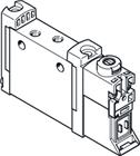 Festo Electrically operated valve | 566437