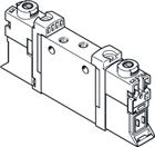 Festo Electrically operated valve | 566438