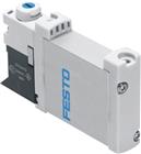 Festo Electrically operated valve | 566448