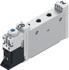 Festo Electrically operated valve | 566457