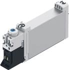 Festo Electrically operated valve | 566490