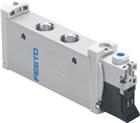 Festo Electrically operated valve | 566508