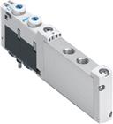 Festo Electrically operated valve | 573407