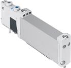 Festo Electrically operated valve | 573482