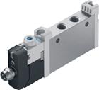 Festo Electrically operated valve | 574221