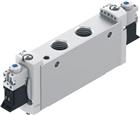 Festo Electrically operated valve | 574423