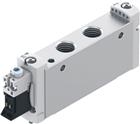 Festo Electrically operated valve | 574428