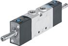 Festo Electrically operated valve | 575253