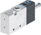 Festo Electrically operated valve | 575255