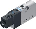 Festo Electrically operated valve | 575475