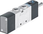 Festo Electrically operated valve | 575501