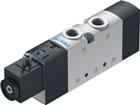 Festo Electrically operated valve | 575503