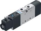 Festo Electrically operated valve | 575676