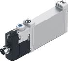 Festo Electrically operated valve | 578157