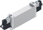 Festo Electrically operated valve | 8031537