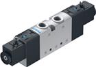 Festo Electrically operated valve | 8035190