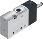 Festo Electrically operated valve | 8036672