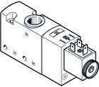 Festo Electrically operated valve | 8036676