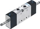 Festo Electrically operated valve | 8036693