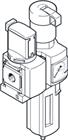 Festo FRL unit (pneumatics, unspecified) | 8042668