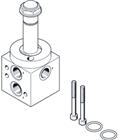 Festo Electrically operated valve | 4514999