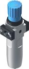 Festo Persluchtfilter | 5271802