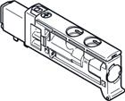 Festo Electrically operated valve | 558369