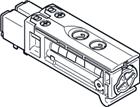 Festo Electrically operated valve | 558370