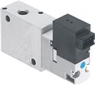 Festo Electrically operated valve | 560703