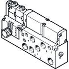 Festo Electrically operated valve | 8023573