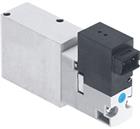 Festo Electrically operated valve | 560709