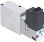 Festo Electrically operated valve | 560710