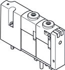 Festo Electrically operated valve | 565449