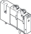 Festo Electrically operated valve | 565450