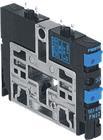 Festo Electrically operated valve | 185880