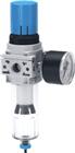 Festo Persluchtfilter | 539690