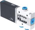 Festo Electrically operated valve | 525191