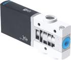 Festo Electrically operated valve | 525207