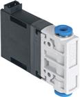 Festo Electrically operated valve | 567793