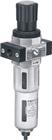 Festo Persluchtfilter | 192611