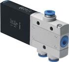 Festo Electrically operated valve | 525170