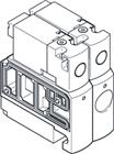 Festo Electrically operated valve | 548054