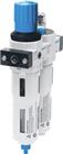 Festo Persluchtfilter | 162749