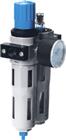 Festo Persluchtfilter | 162766