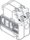 Festo Electrically operated valve | 547292