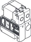 Festo Electrically operated valve | 547353