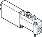 Festo Electrically operated valve | 525105