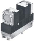 Festo Specific valve terminals | 9708