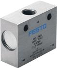 Festo Logic valve | 6680