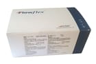 20 x FLOWFLEX SARS-CoV-2 Rapid Antigen zelftest